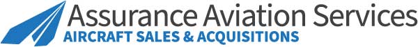Assurance Aviation Services