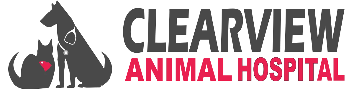 Clearview Animal Hospital
