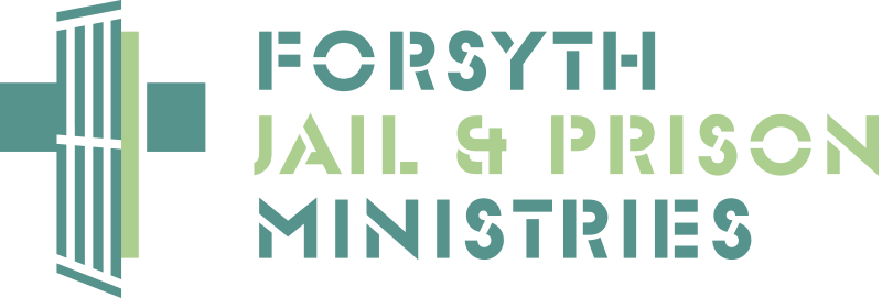 Forsyth Jail & Prison Ministries