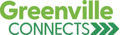 Greenville Connects