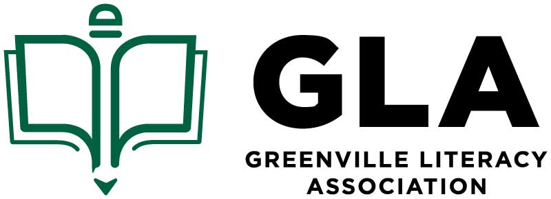 Greenville LIteracy Association
