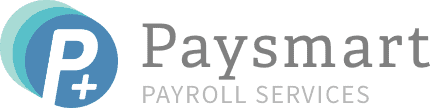 Paysmart Payroll Services