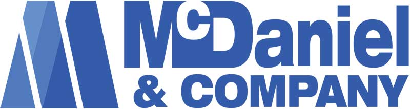 McDaniel & Company