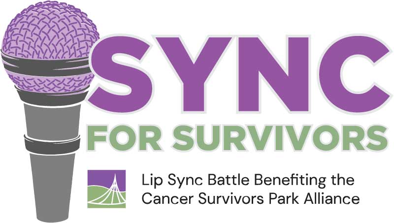 Sync for Survivors